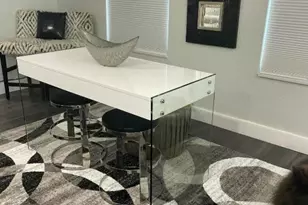 615 SW 9th St, Fort Lauderdale, FL 33315 - Photo 8