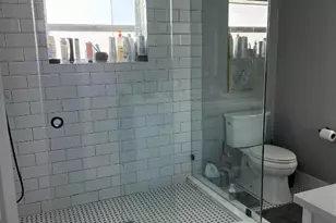 615 SW 9th St, Fort Lauderdale, FL 33315 - Photo 12