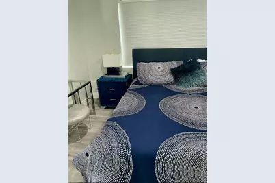 615 SW 9th Street, Fort Lauderdale, FL 33315 - Photo 10