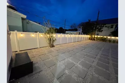 615 SW 9th Street, Fort Lauderdale, FL 33315 - Photo 18