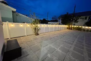 615 SW 9th St, Fort Lauderdale, FL 33315 - Photo 18