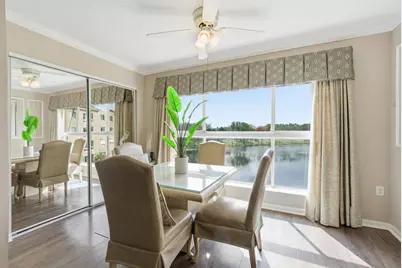 5746 Crystal Shores Drive #307, Boynton Beach, FL 33437 - Photo 12