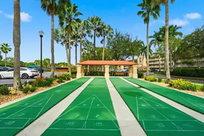 5746 Crystal Shores Drive #307, Boynton Beach, FL 33437 - Photo 20