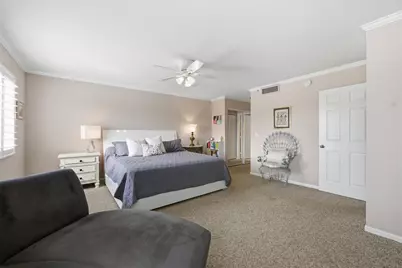 5746 Crystal Shores Drive #307, Boynton Beach, FL 33437 - Photo 14