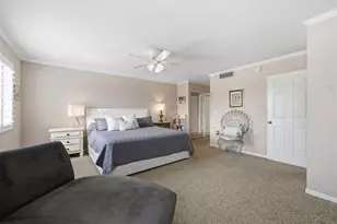5746 Crystal Shores Dr, Boynton Beach, FL 33437 - Photo 14
