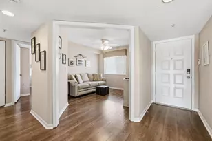 5746 Crystal Shores Dr, Boynton Beach, FL 33437 - Photo 8