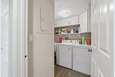 5746 Crystal Shores Drive #307, Boynton Beach, FL 33437 - Photo 18