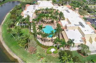 5746 Crystal Shores Dr, Boynton Beach, FL 33437 - Photo 22