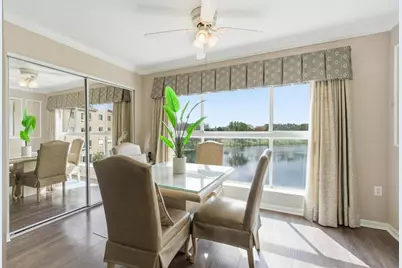 5746 Crystal Shores Drive #307, Boynton Beach, FL 33437 - Photo 12