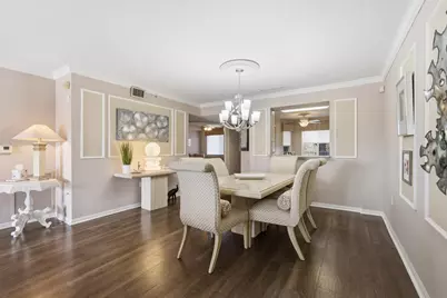 5746 Crystal Shores Drive #307, Boynton Beach, FL 33437 - Photo 4