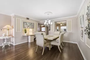 5746 Crystal Shores Dr, Boynton Beach, FL 33437 - Photo 4