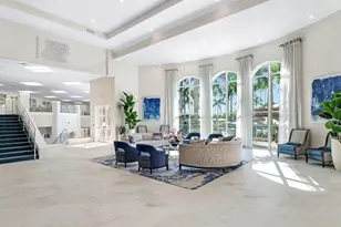 5746 Crystal Shores Dr, Boynton Beach, FL 33437 - Photo 24
