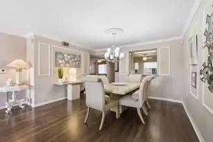 5746 Crystal Shores Dr, Boynton Beach, FL 33437 - Photo 4