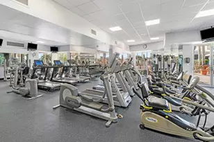 5746 Crystal Shores Dr, Boynton Beach, FL 33437 - Photo 20