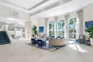 5746 Crystal Shores Dr, Boynton Beach, FL 33437 - Photo 26