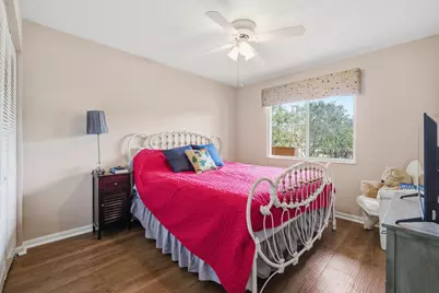 5746 Crystal Shores Drive #307, Boynton Beach, FL 33437 - Photo 16