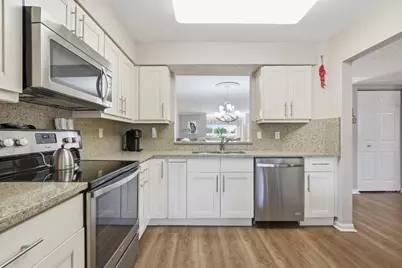 5746 Crystal Shores Drive #307, Boynton Beach, FL 33437 - Photo 6