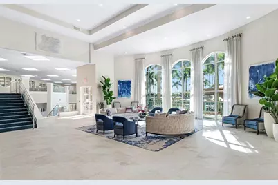 5746 Crystal Shores Drive #307, Boynton Beach, FL 33437 - Photo 26