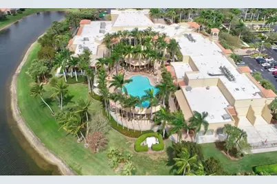 5746 Crystal Shores Drive #307, Boynton Beach, FL 33437 - Photo 24