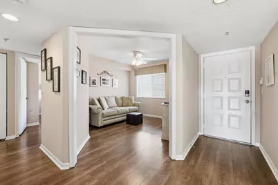 5746 Crystal Shores Drive #307, Boynton Beach, FL 33437 - Photo 8