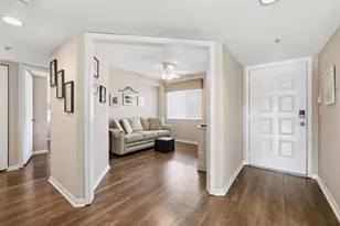 5746 Crystal Shores Dr, Boynton Beach, FL 33437 - Photo 8