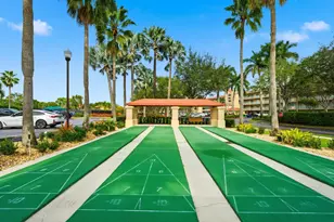 5746 Crystal Shores Dr, Boynton Beach, FL 33437 - Photo 18