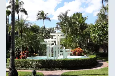 3605 S Ocean Boulevard #126, South Palm Beach, FL 33480 - Photo 1