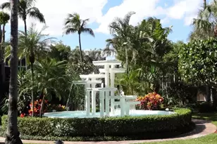 3605 S Ocean Blvd, South Palm Beach, FL 33480 - Photo 1