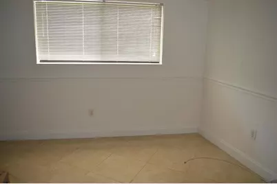 3605 S Ocean Boulevard #126, South Palm Beach, FL 33480 - Photo 12