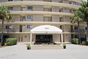 3605 S Ocean Blvd, South Palm Beach, FL 33480 - Photo 2