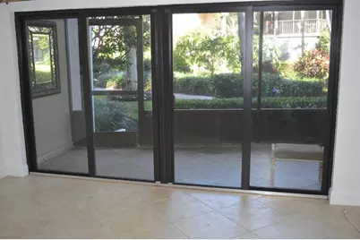 3605 S Ocean Boulevard #126, South Palm Beach, FL 33480 - Photo 6