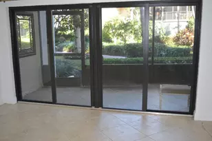 3605 S Ocean Blvd, South Palm Beach, FL 33480 - Photo 6