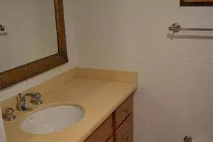 3605 S Ocean Blvd, South Palm Beach, FL 33480 - Photo 8