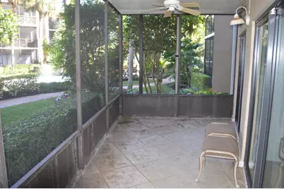 3605 S Ocean Boulevard #126, South Palm Beach, FL 33480 - Photo 14