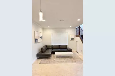 7942 Parsons Pine Drive, Boynton Beach, FL 33437 - Photo 6