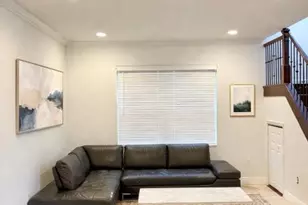 7942 Parsons Pine Dr, Boynton Beach, FL 33437 - Photo 6