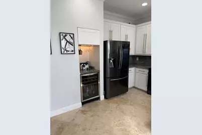 7942 Parsons Pine Drive, Boynton Beach, FL 33437 - Photo 8