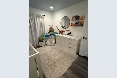 7942 Parsons Pine Drive, Boynton Beach, FL 33437 - Photo 16