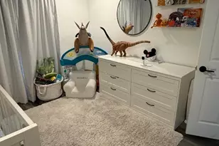 7942 Parsons Pine Dr, Boynton Beach, FL 33437 - Photo 16