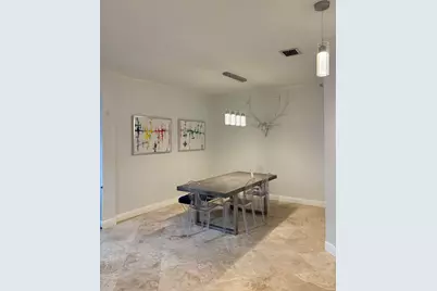 7942 Parsons Pine Drive, Boynton Beach, FL 33437 - Photo 4