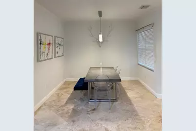 7942 Parsons Pine Drive, Boynton Beach, FL 33437 - Photo 4