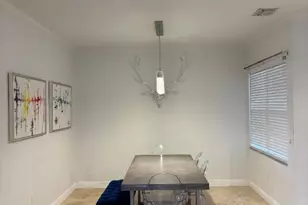 7942 Parsons Pine Dr, Boynton Beach, FL 33437 - Photo 4