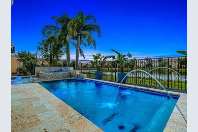 7942 Parsons Pine Drive, Boynton Beach, FL 33437 - Photo 2