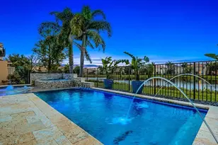 7942 Parsons Pine Dr, Boynton Beach, FL 33437 - Photo 2