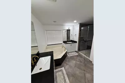 7942 Parsons Pine Drive, Boynton Beach, FL 33437 - Photo 14