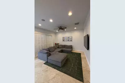 7942 Parsons Pine Drive, Boynton Beach, FL 33437 - Photo 10