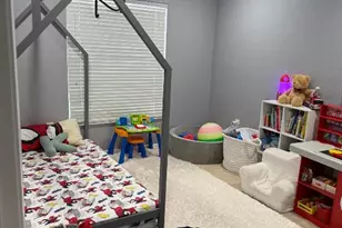 7942 Parsons Pine Dr, Boynton Beach, FL 33437 - Photo 14