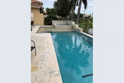 7942 Parsons Pine Drive, Boynton Beach, FL 33437 - Photo 20