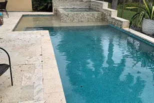 7942 Parsons Pine Dr, Boynton Beach, FL 33437 - Photo 20