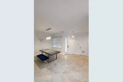 7942 Parsons Pine Drive, Boynton Beach, FL 33437 - Photo 6